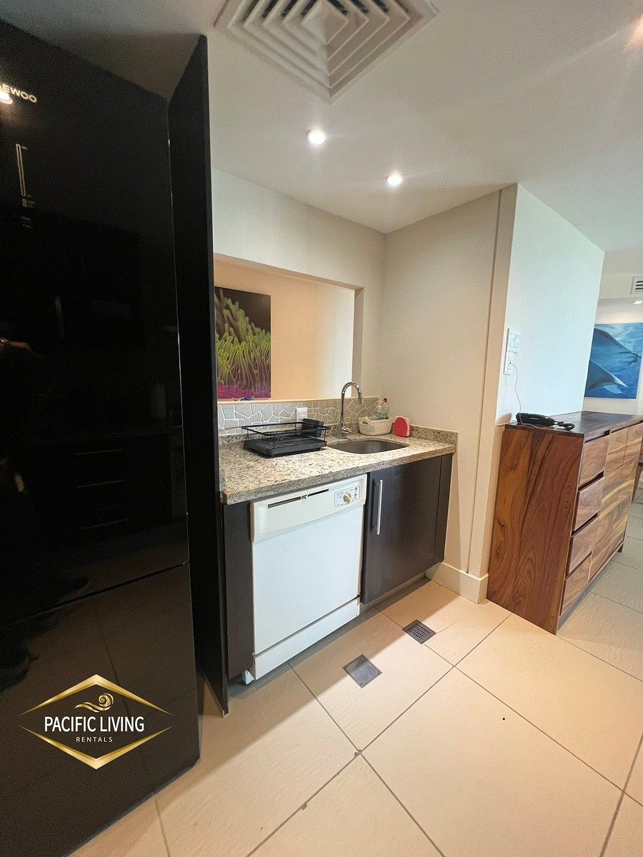 Departamento en Ixtapa, Zihuatanejo de Azueta, foto 7 de 29