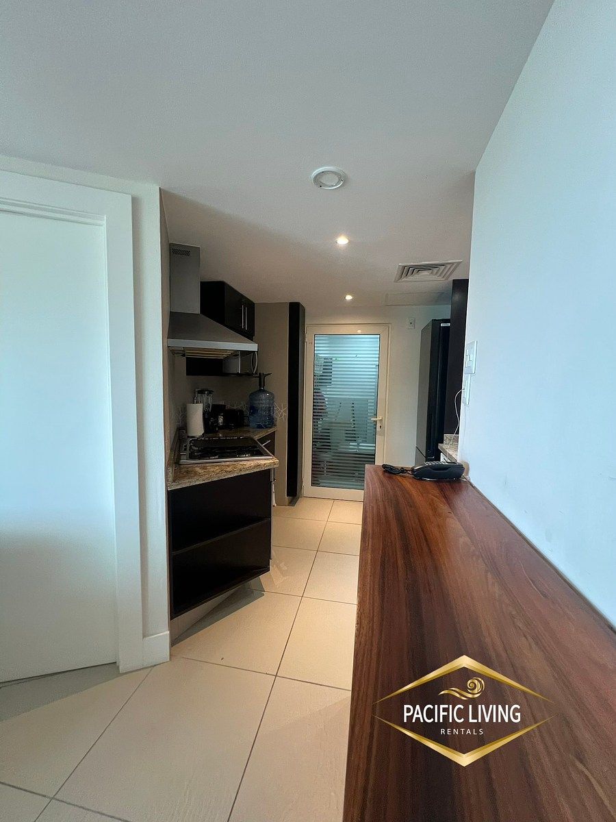 Departamento en Ixtapa, Zihuatanejo de Azueta, foto 13 de 29