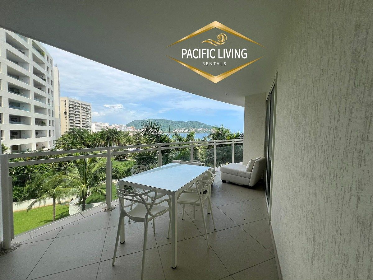 Departamento en Ixtapa, Zihuatanejo de Azueta, foto 14 de 29