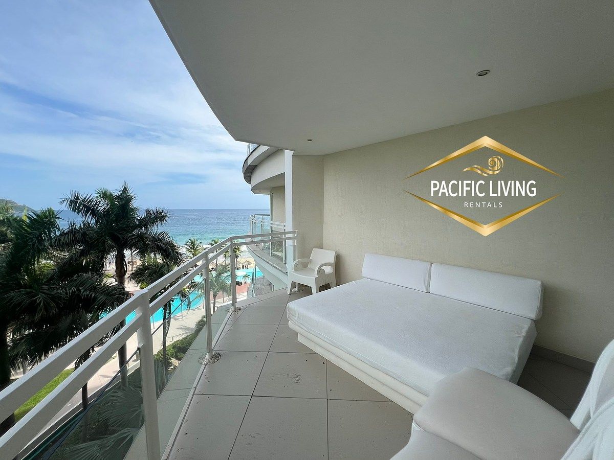 Departamento en Ixtapa, Zihuatanejo de Azueta, foto 15 de 29