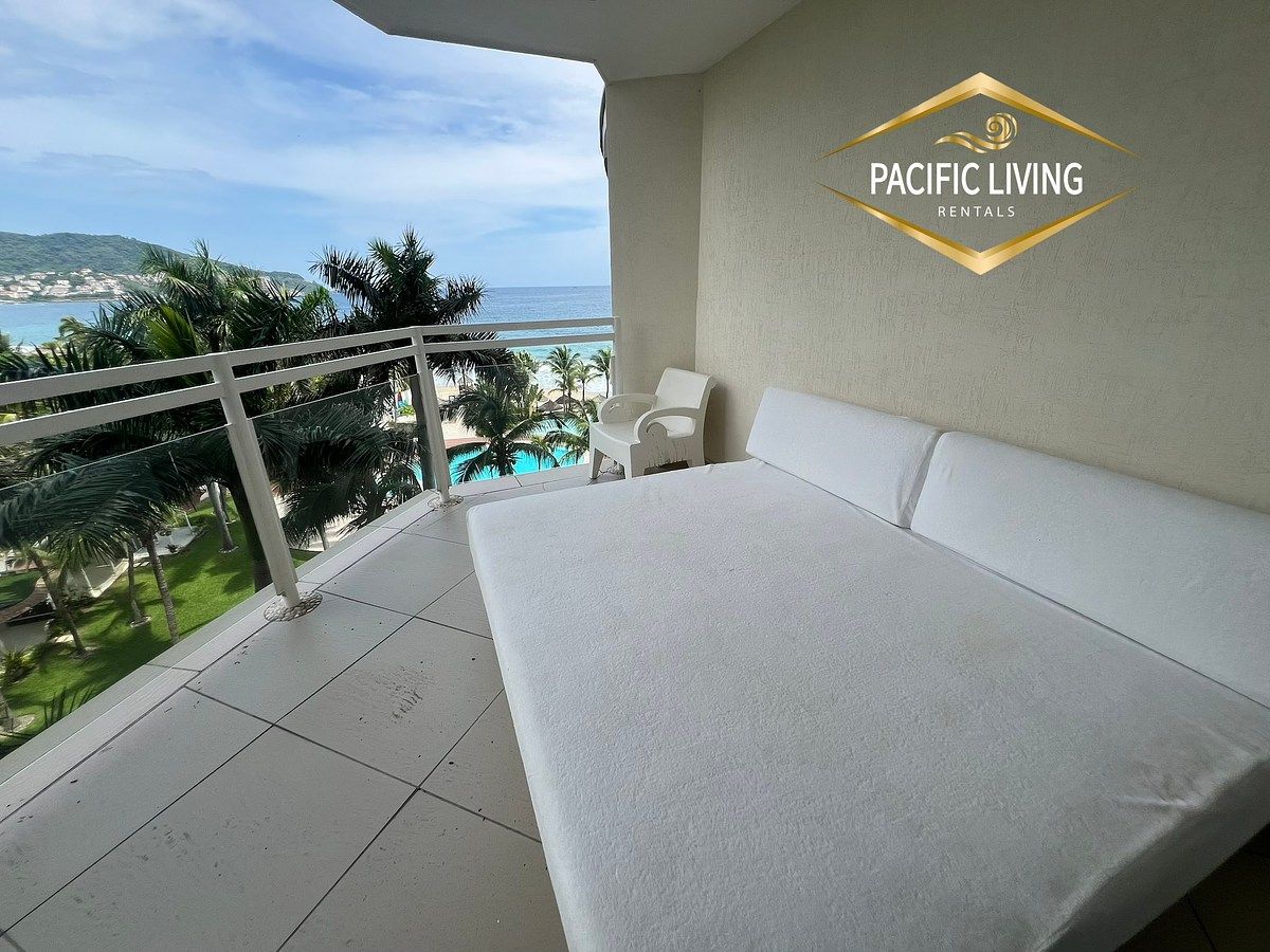 Departamento en Ixtapa, Zihuatanejo de Azueta, foto 16 de 29
