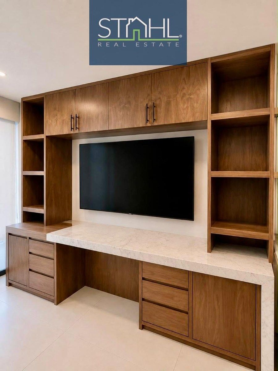 Departamento en Lomas de Vista Hermosa, Cuajimalpa de Morelos, foto 12 de 31