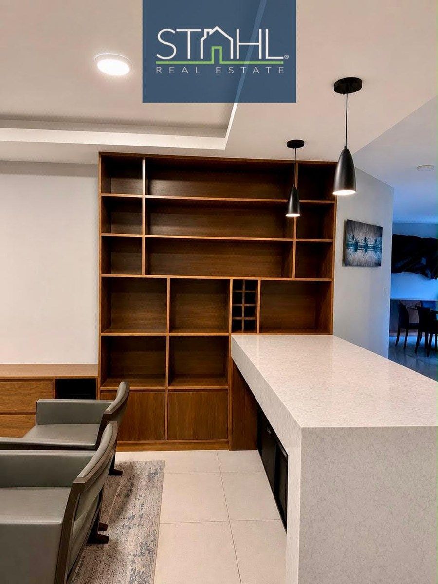 Departamento en Lomas de Vista Hermosa, Cuajimalpa de Morelos, foto 18 de 31