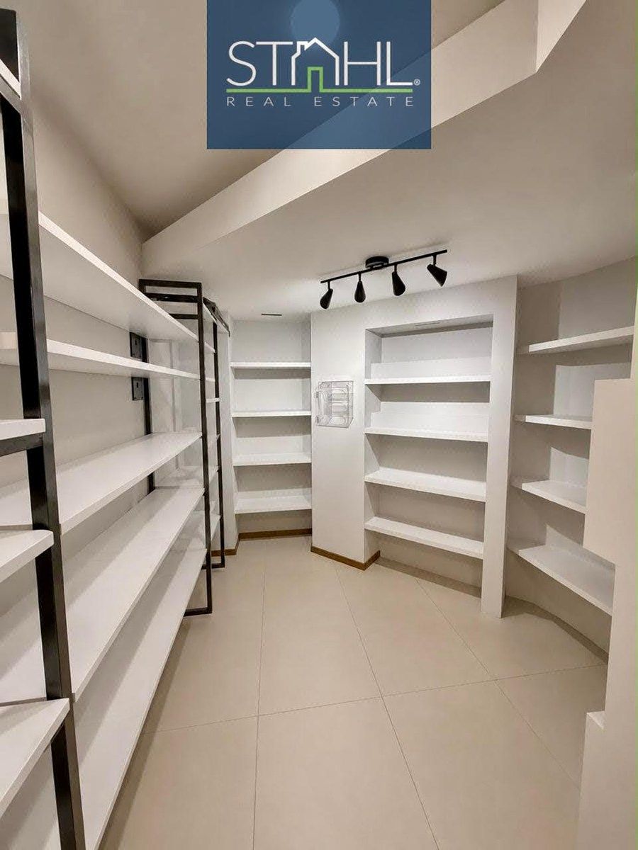 Departamento en Lomas de Vista Hermosa, Cuajimalpa de Morelos, foto 25 de 31