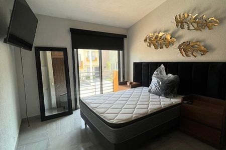 Linda Casa Mobiliada para Alugar Altea