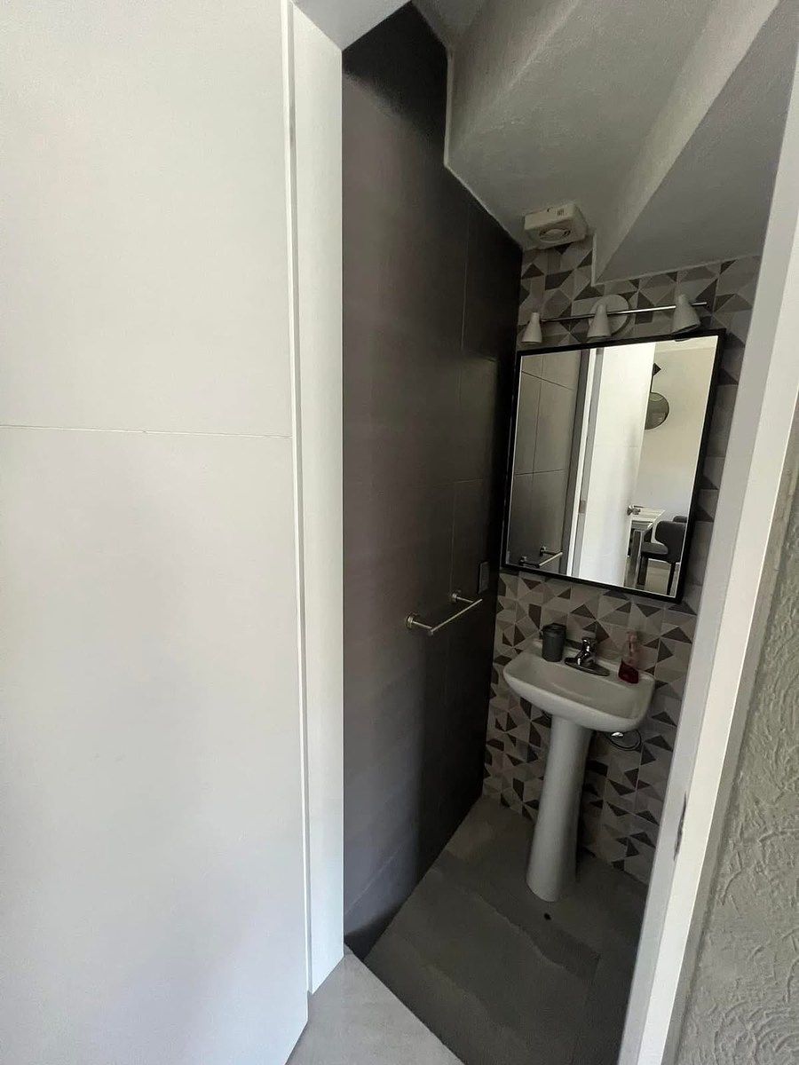 Casa em condomínio fechado em Cortijo de San Agustin, Tlajomulco de Zúñiga, foto 9 de 9
