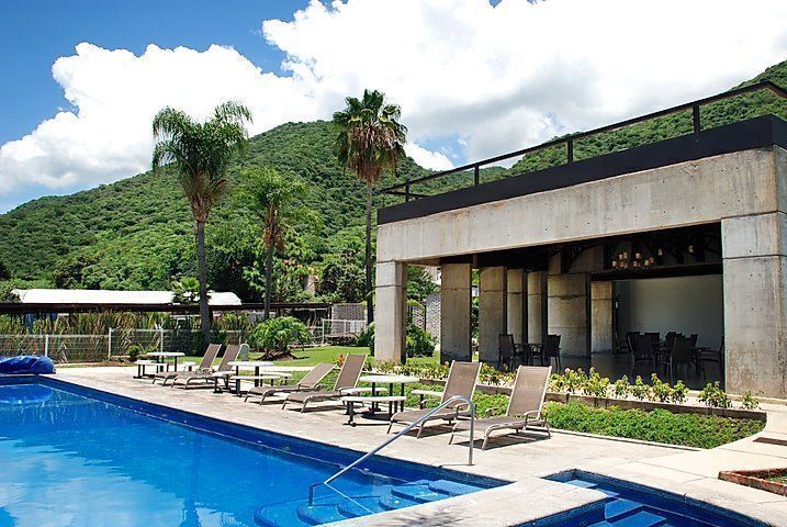 Terrenos en Fraccionamiento Cielo Vista, Ajijic - foto 1