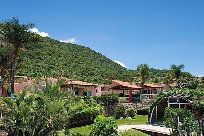 Terrenos en Fraccionamiento Cielo Vista, Ajijic - foto 2