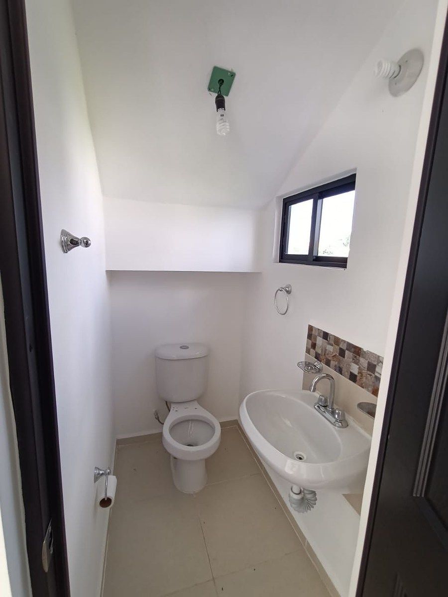 Casa en Dzityá, Mérida, foto 10 de 10