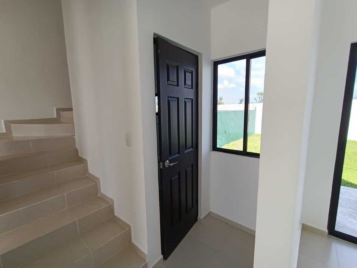 Casa en Dzityá, Mérida, foto 3 de 10