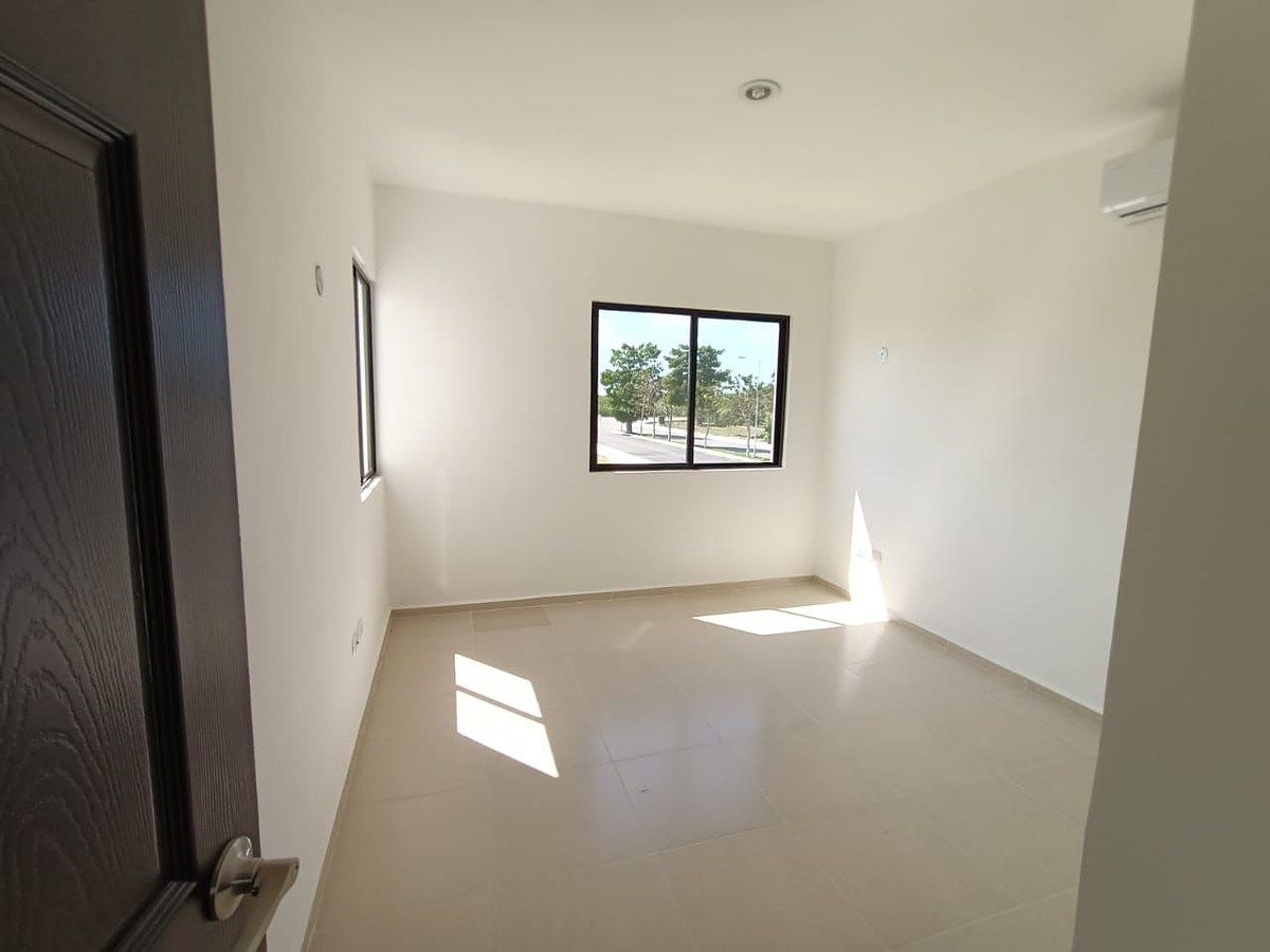 Casa en Dzityá, Mérida, foto 4 de 10