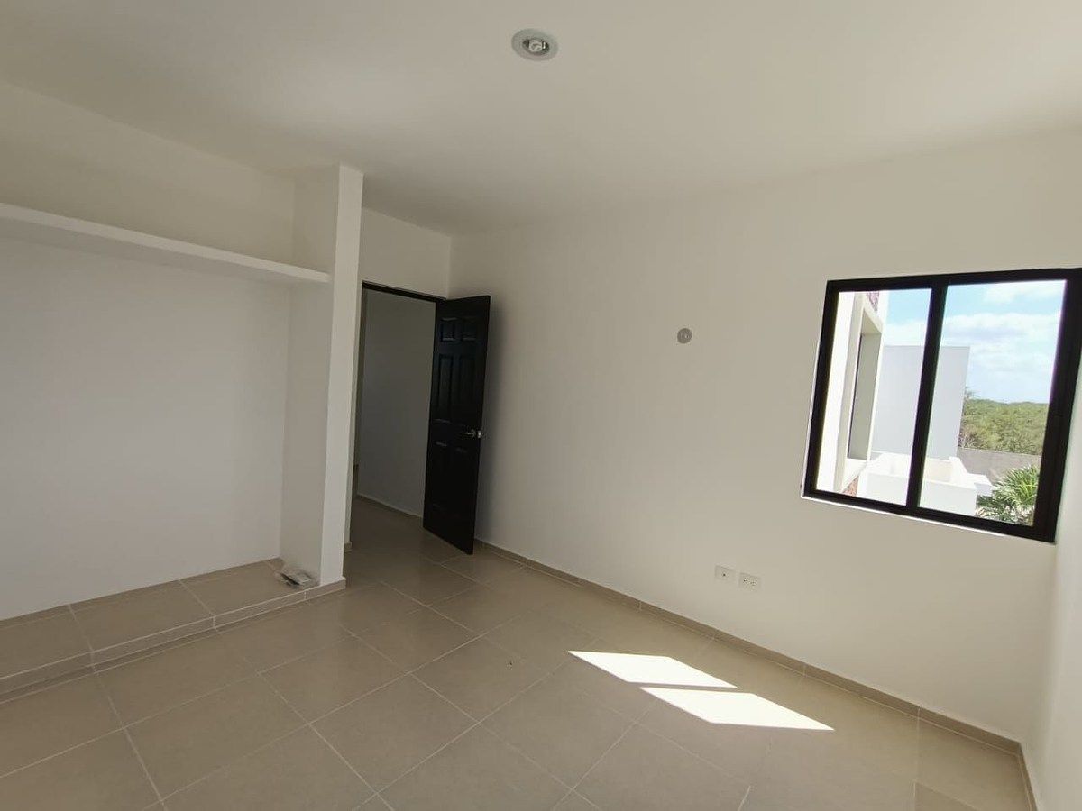 Casa en Dzityá, Mérida, foto 5 de 10