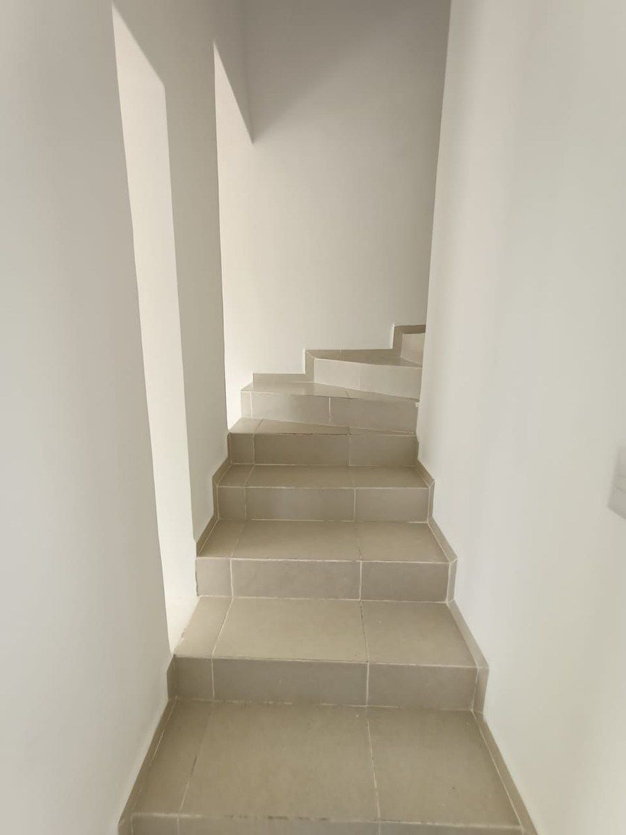 Casa en Dzityá, Mérida, foto 8 de 10