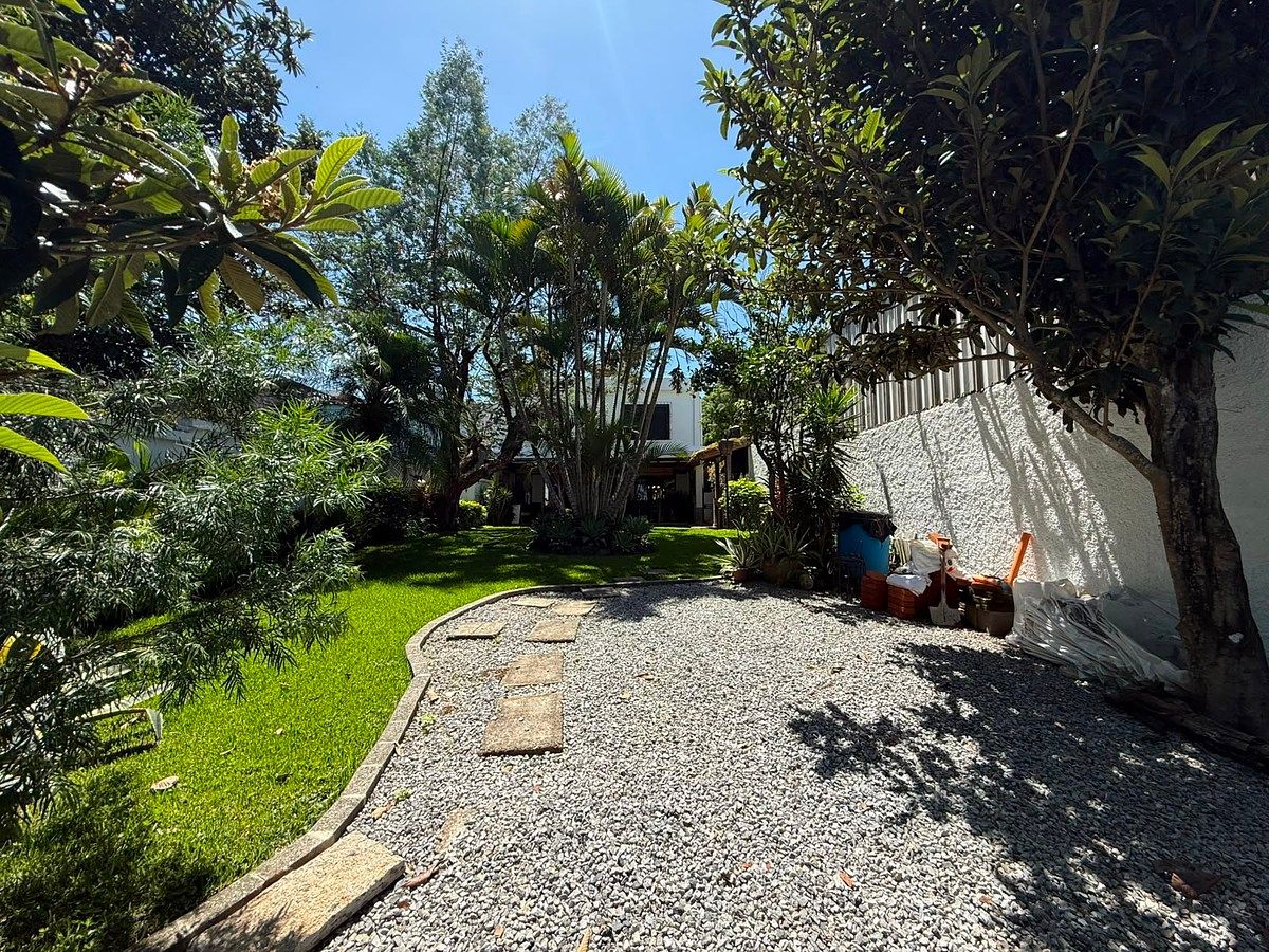 Casa en Zona 2, Guatemala, foto 14 de 14
