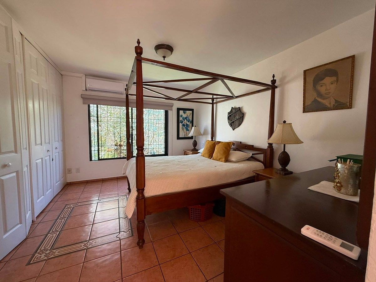 Casa en Zona 2, Guatemala, foto 7 de 14