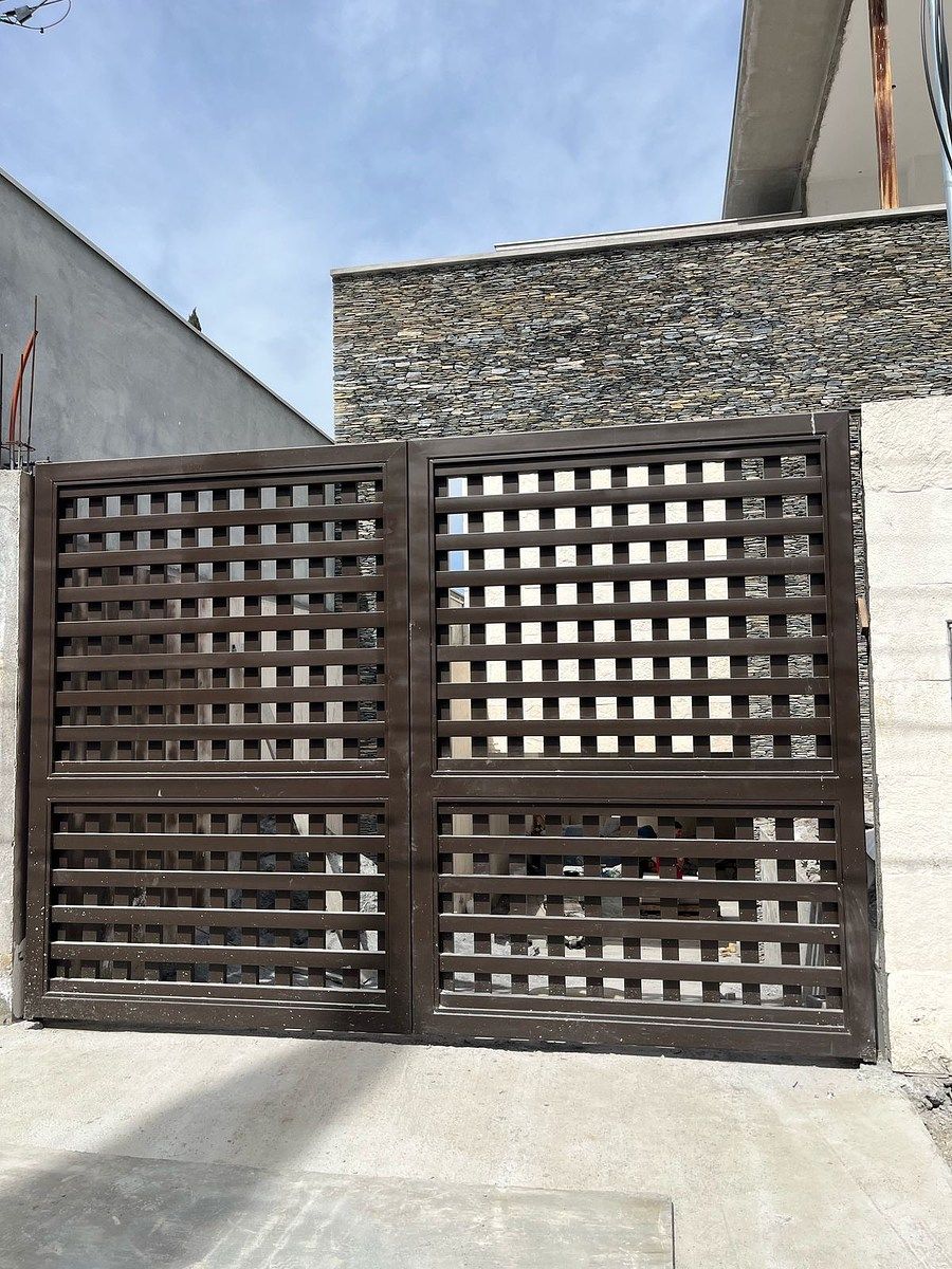 Casa en Fátima, San Pedro Garza García, foto 3 de 21