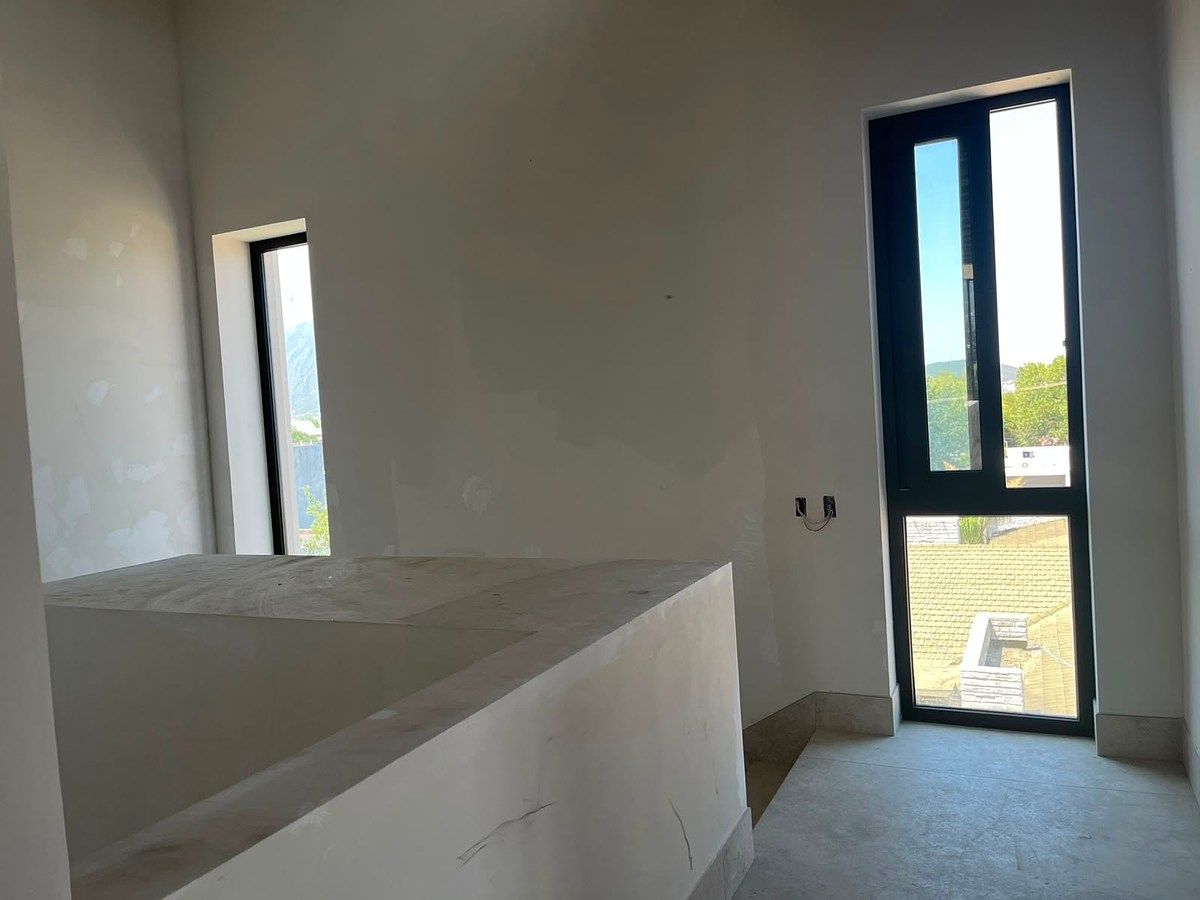 Casa en Fátima, San Pedro Garza García, foto 5 de 21