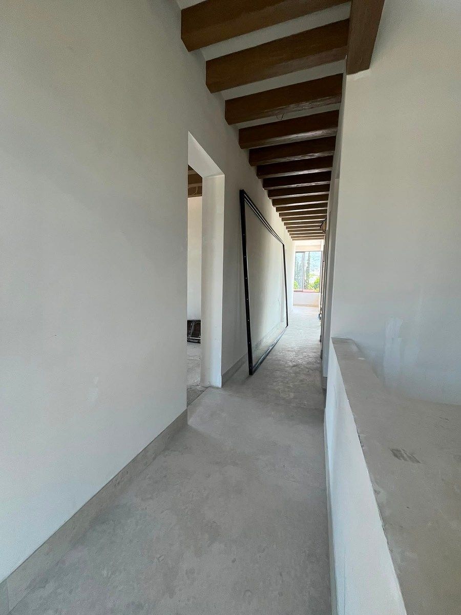 Casa en Fátima, San Pedro Garza García, foto 6 de 21