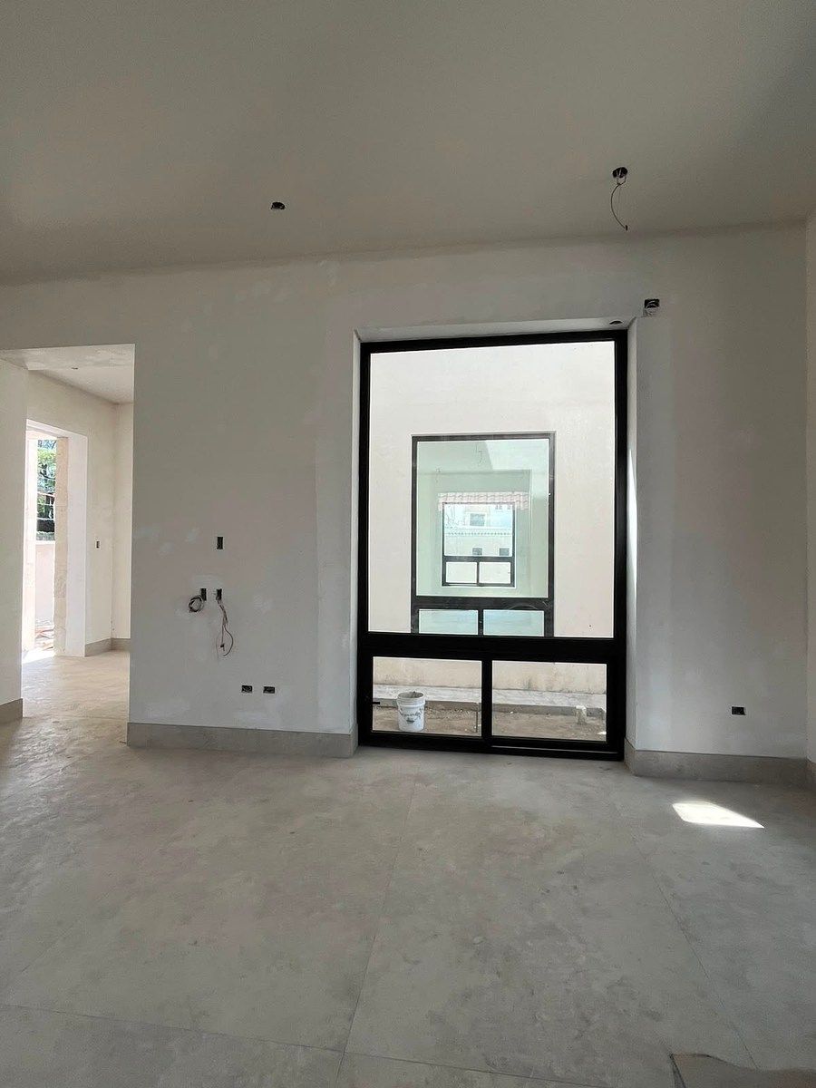 Casa en Fátima, San Pedro Garza García, foto 7 de 21