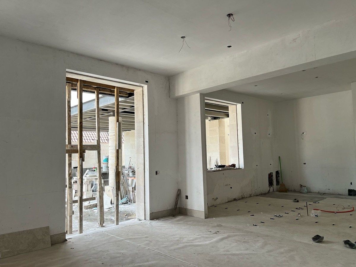 Casa en Fátima, San Pedro Garza García, foto 8 de 21