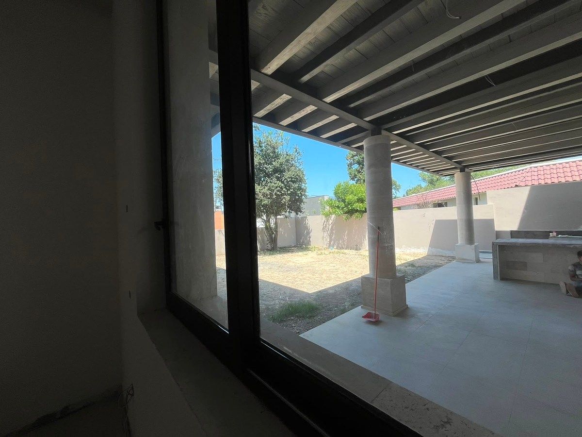 Casa en Fátima, San Pedro Garza García, foto 10 de 21