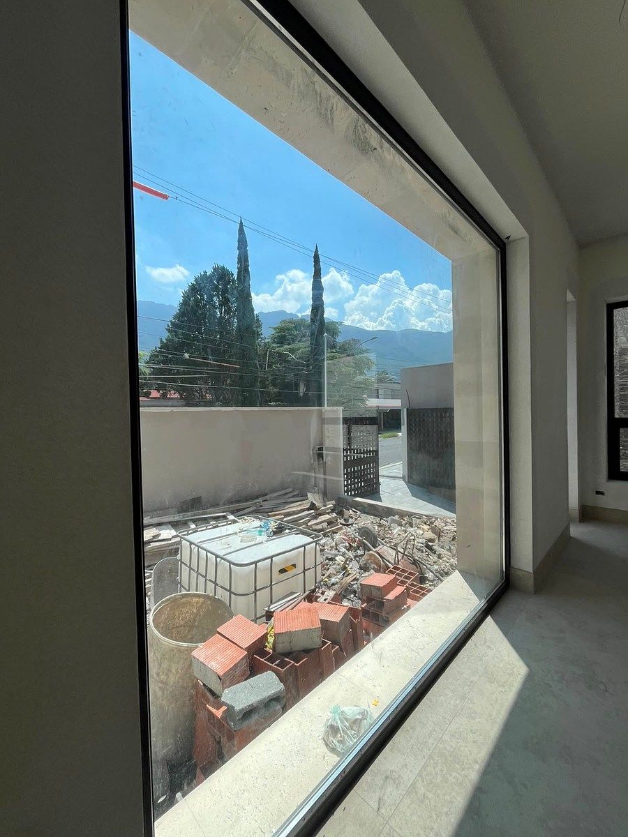 Casa en Fátima, San Pedro Garza García, foto 12 de 21
