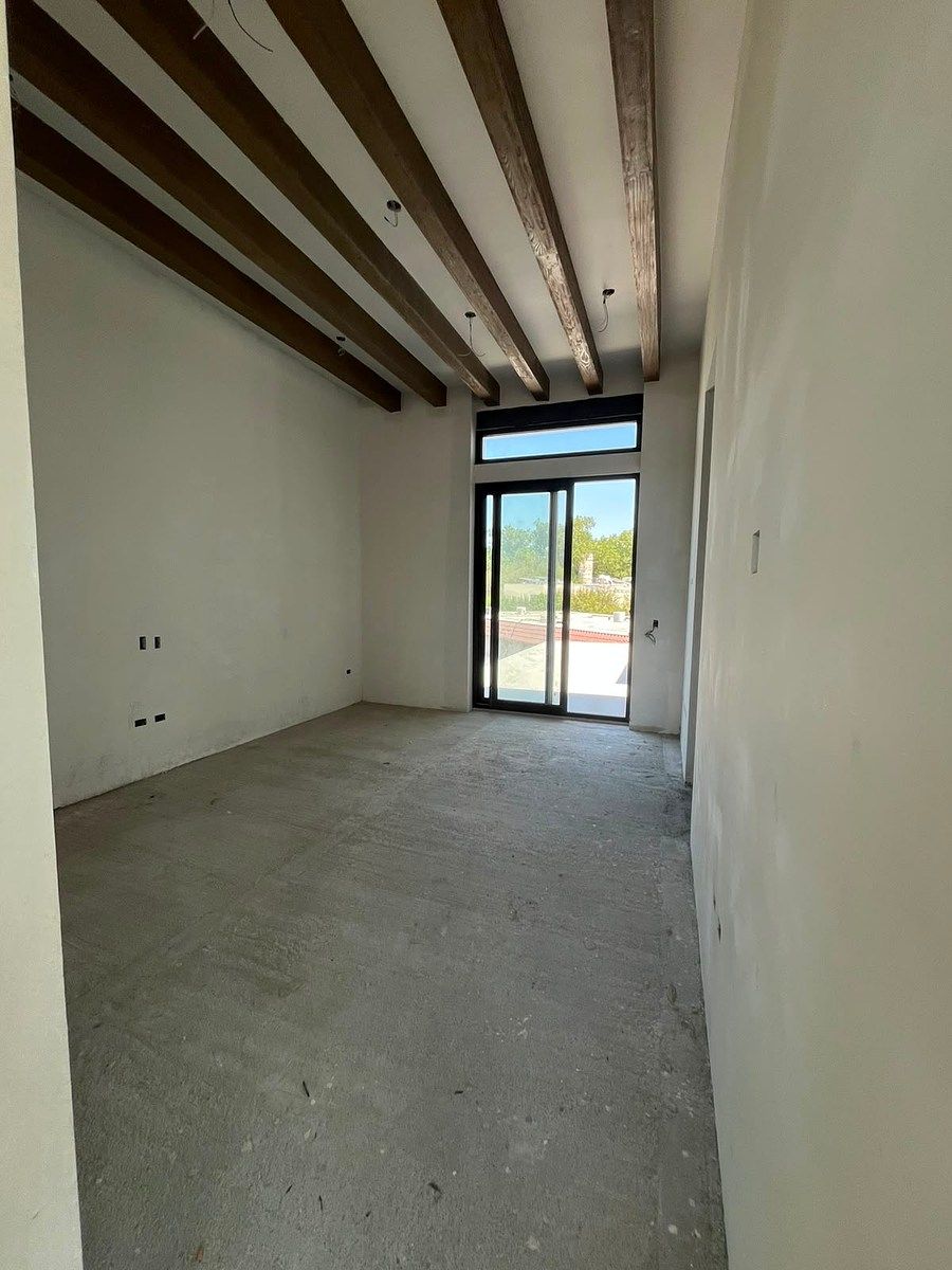 Casa en Fátima, San Pedro Garza García, foto 13 de 21