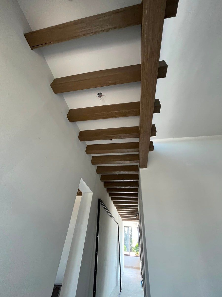 Casa en Fátima, San Pedro Garza García, foto 14 de 21