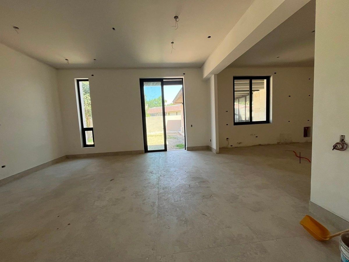 Casa en Fátima, San Pedro Garza García, foto 15 de 21