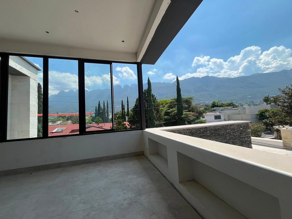 Casa en Fátima, San Pedro Garza García, foto 16 de 21