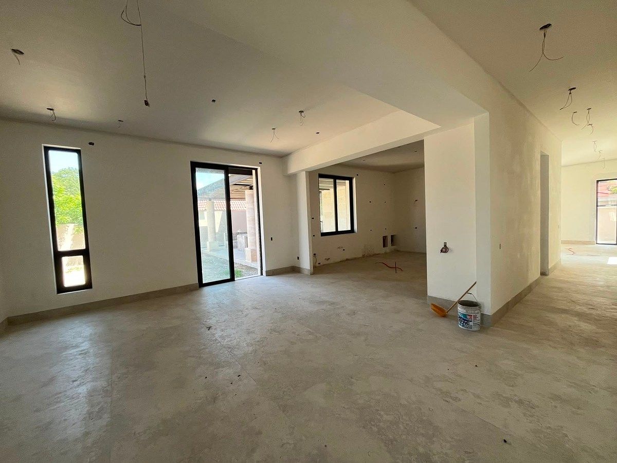 Casa en Fátima, San Pedro Garza García, foto 17 de 21