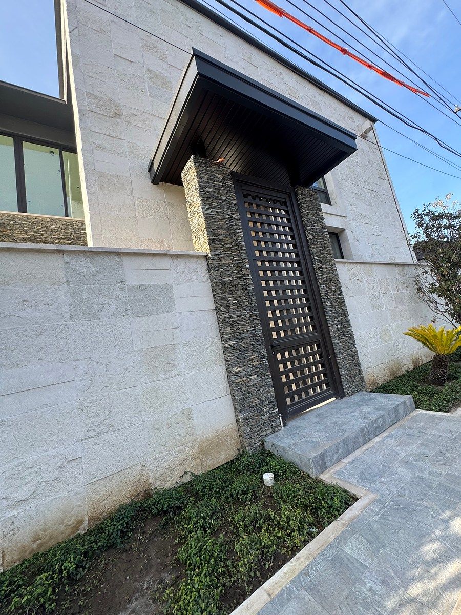Casa en Fátima, San Pedro Garza García, foto 18 de 21