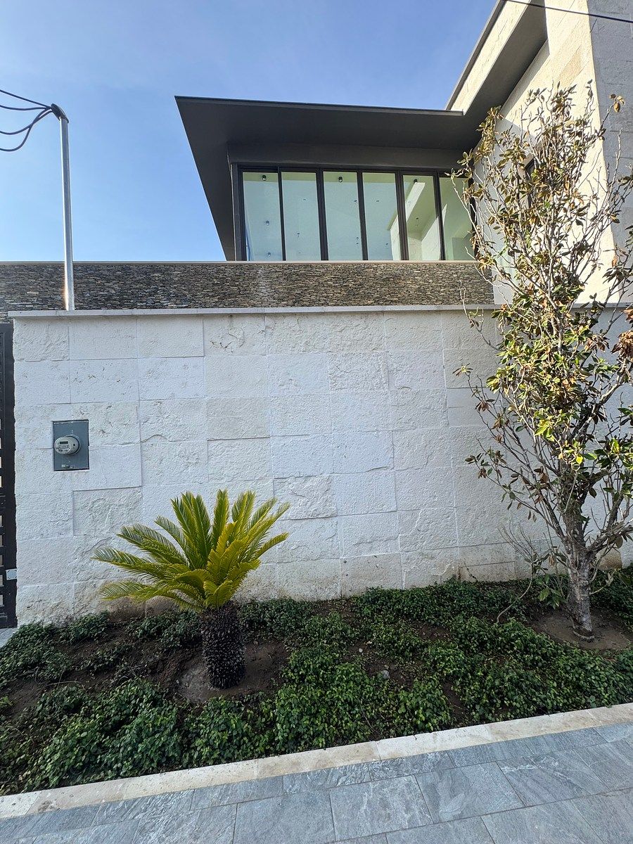 Casa en Fátima, San Pedro Garza García, foto 19 de 21