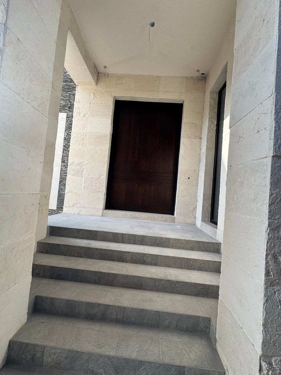 Casa en Fátima, San Pedro Garza García, foto 20 de 21