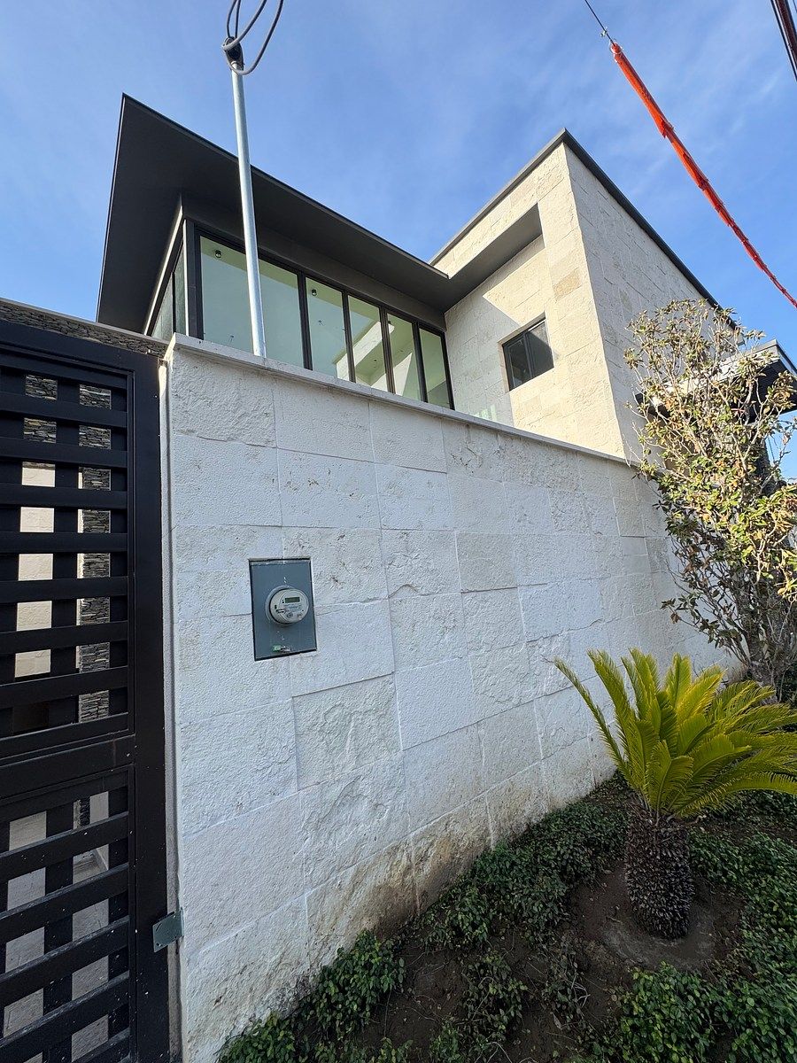 Casa en Fátima, San Pedro Garza García, foto 21 de 21