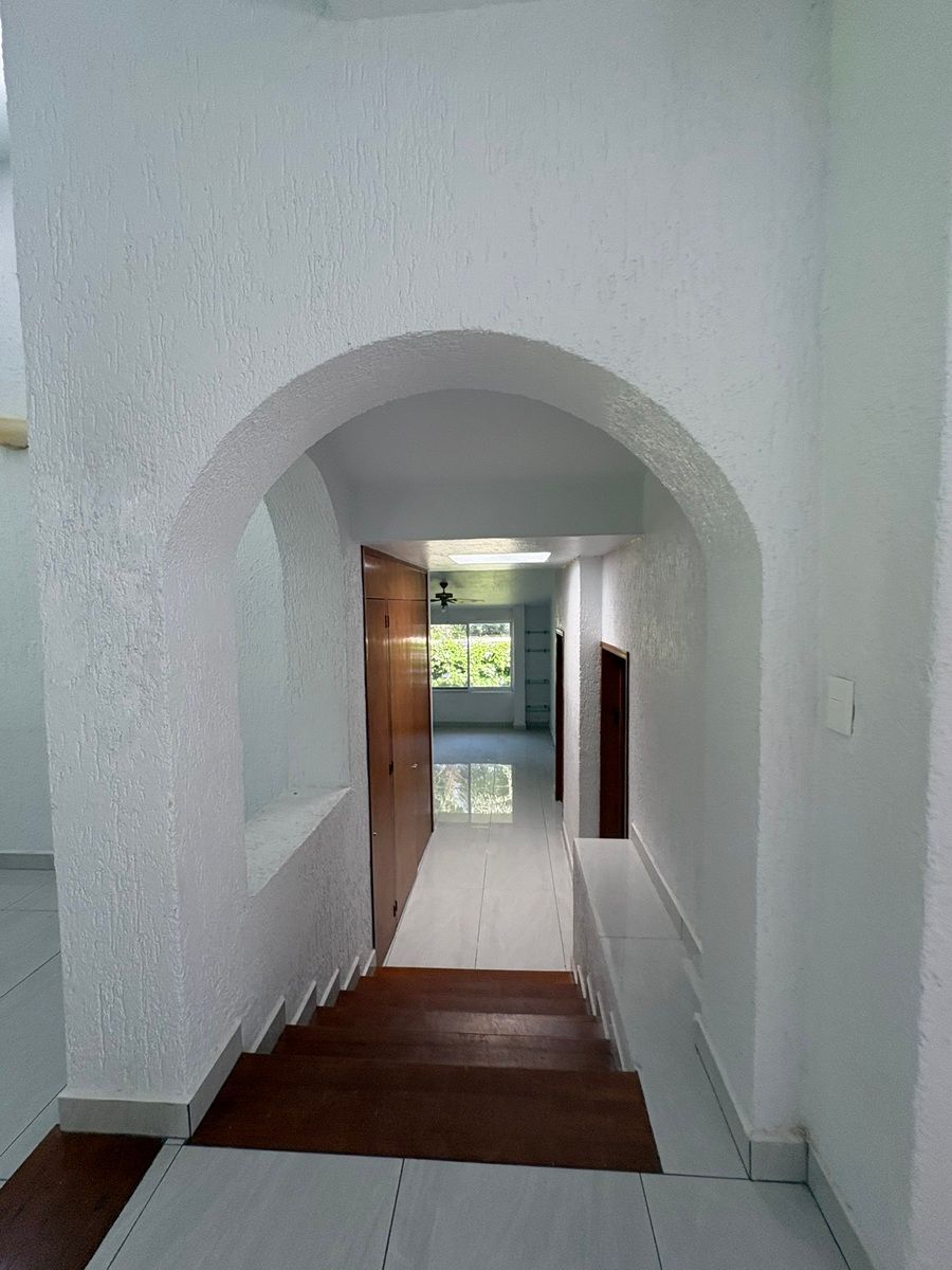 Casa em Las Cañadas, Zapopan, foto 7 de 30