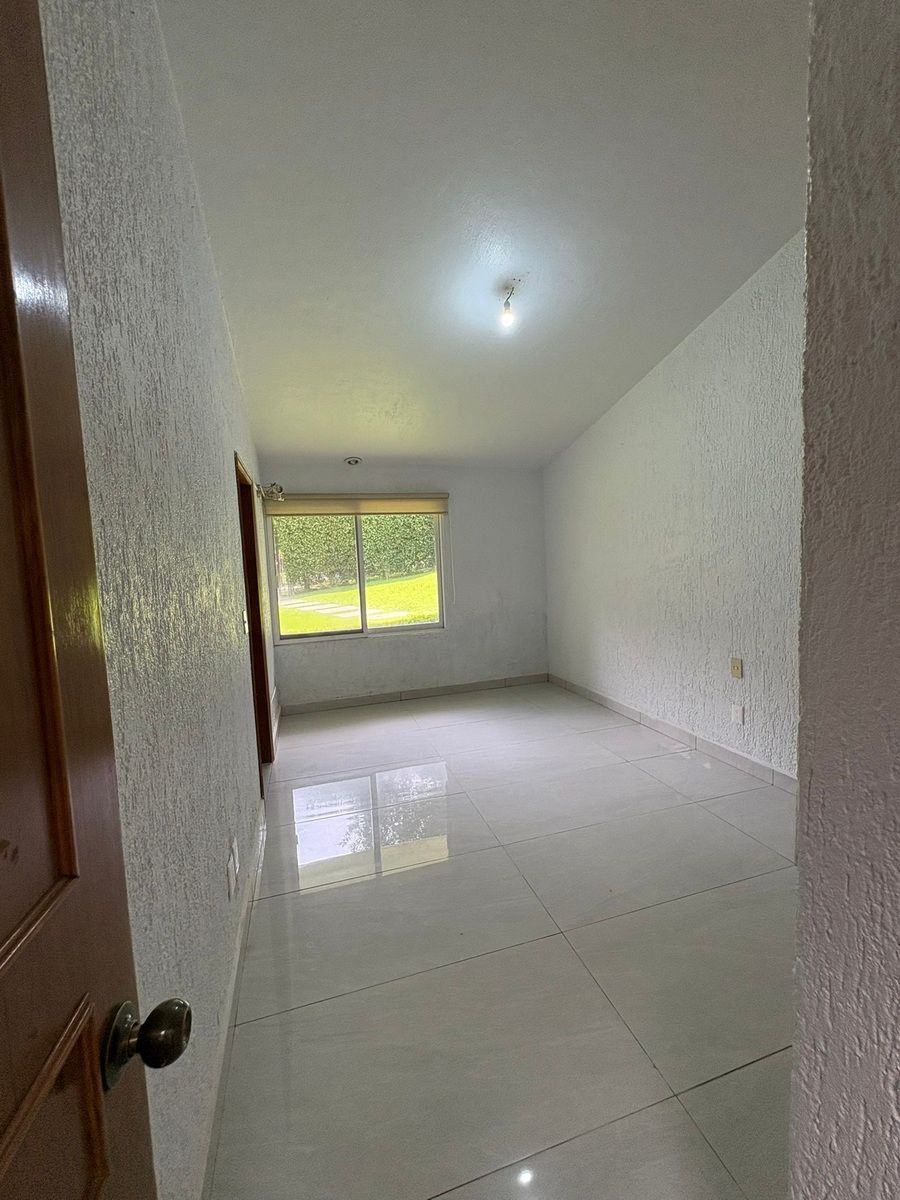 Casa em Las Cañadas, Zapopan, foto 11 de 30