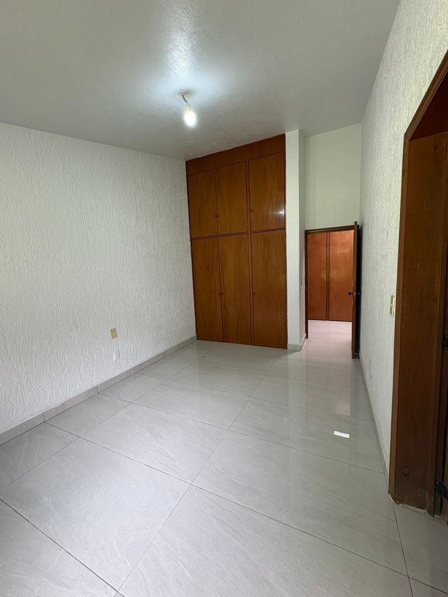 Casa em Las Cañadas, Zapopan, foto 12 de 30