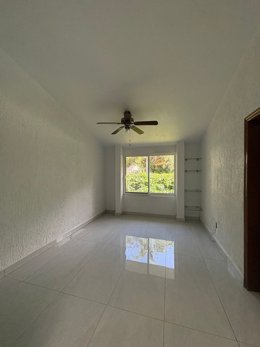 Casa em Las Cañadas, Zapopan, foto 13 de 30