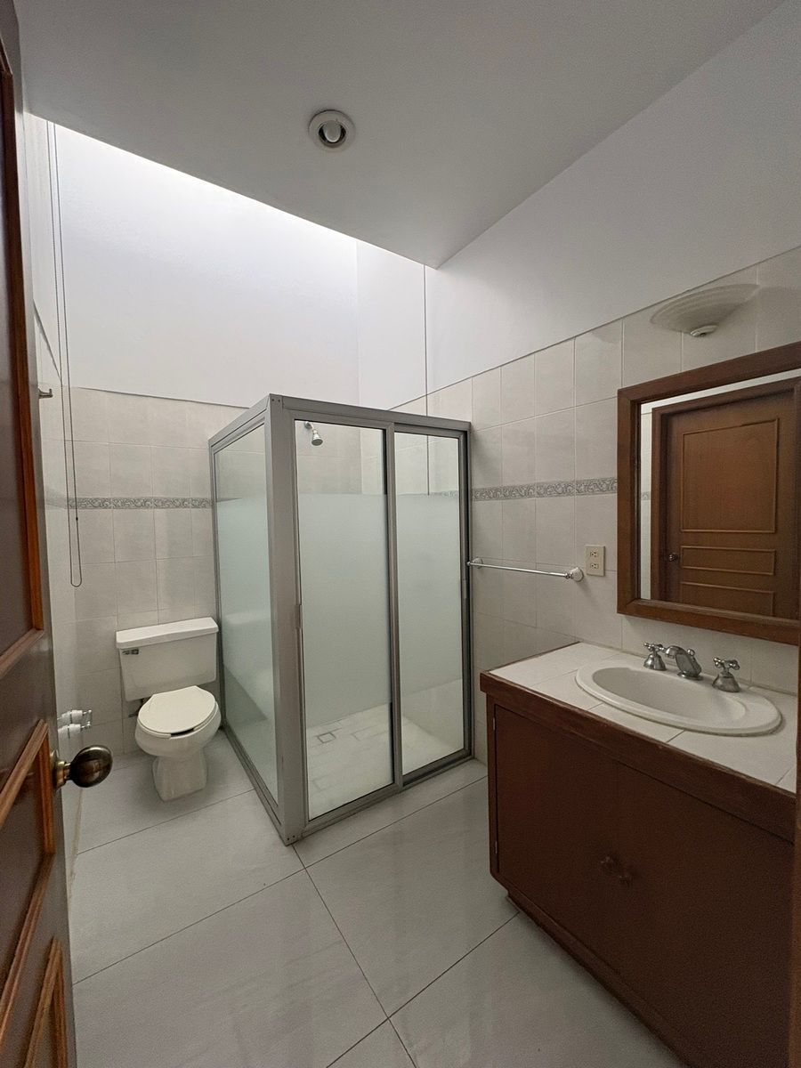 Casa em Las Cañadas, Zapopan, foto 14 de 30