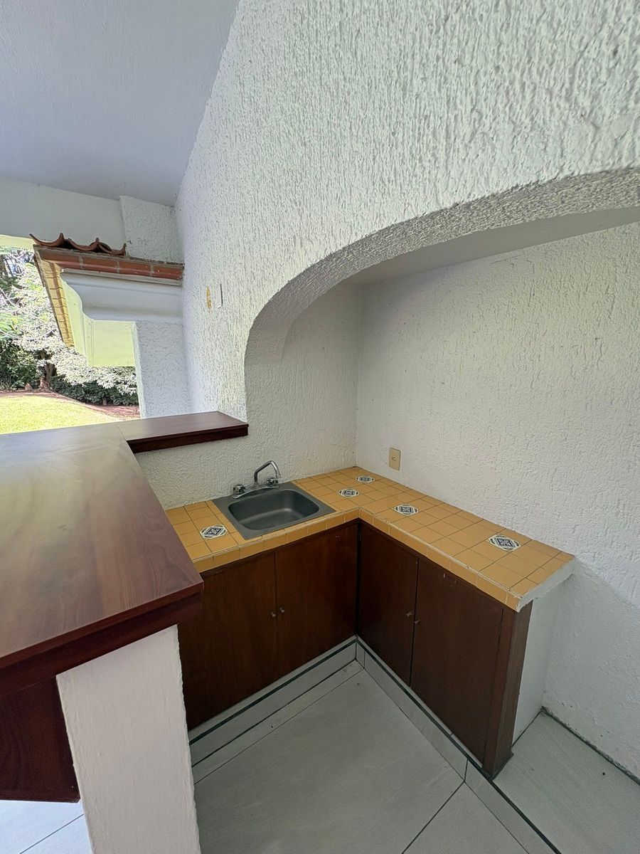 Casa em Las Cañadas, Zapopan, foto 19 de 30