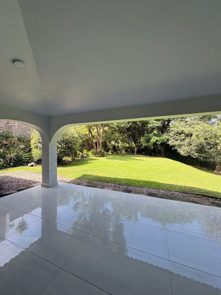 Casa em Las Cañadas, Zapopan, foto 20 de 30