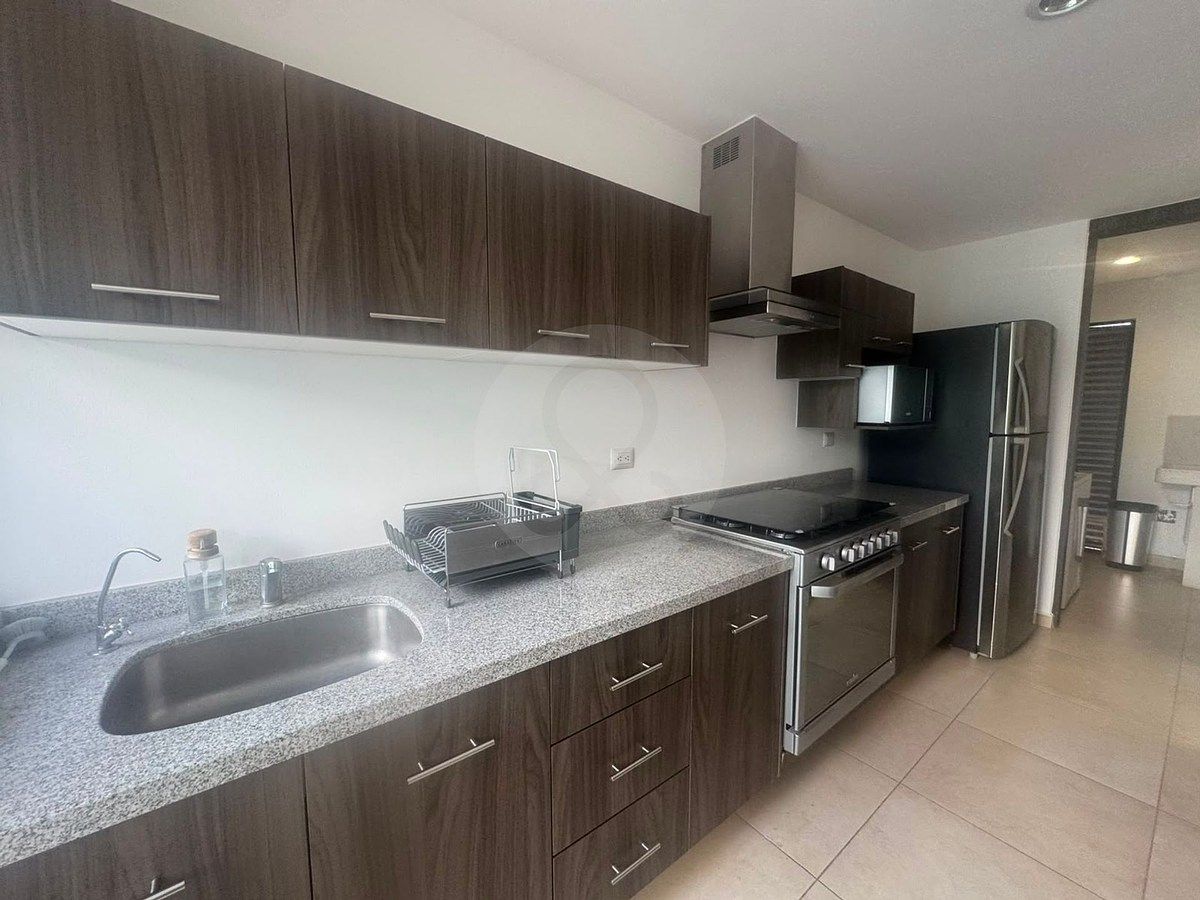 Casa en Zákia, El Marqués, foto 7 de 25