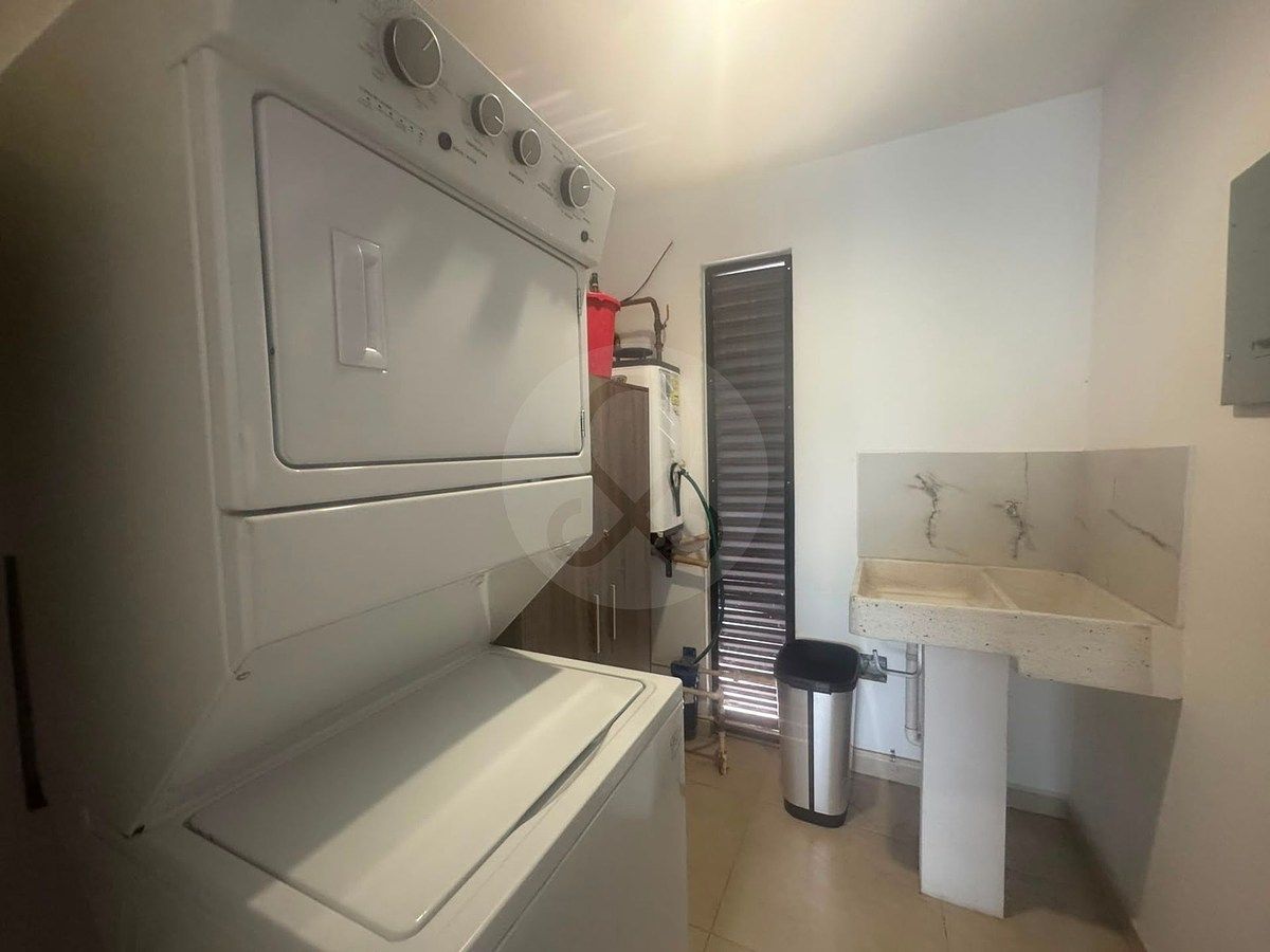 Casa en Zákia, El Marqués, foto 8 de 25