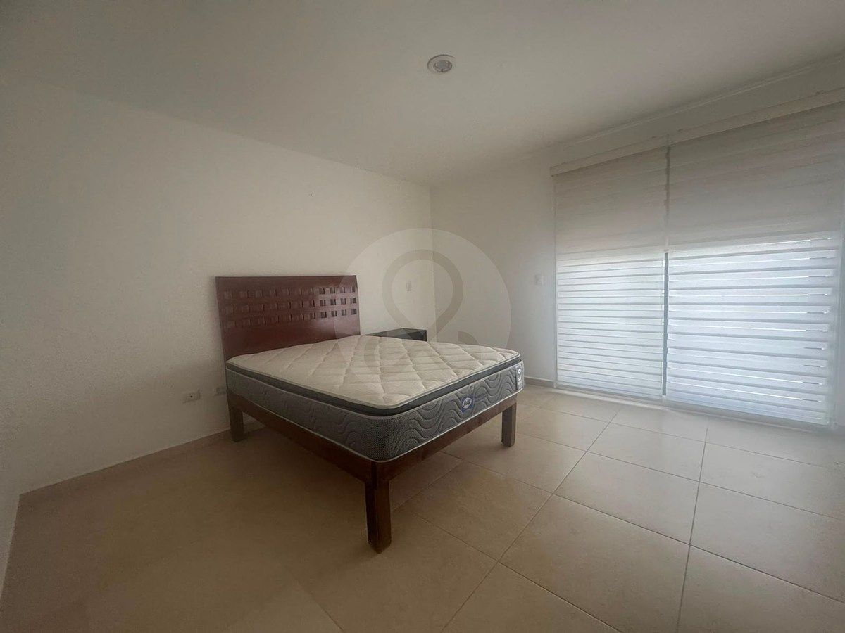 Casa en Zákia, El Marqués, foto 11 de 25