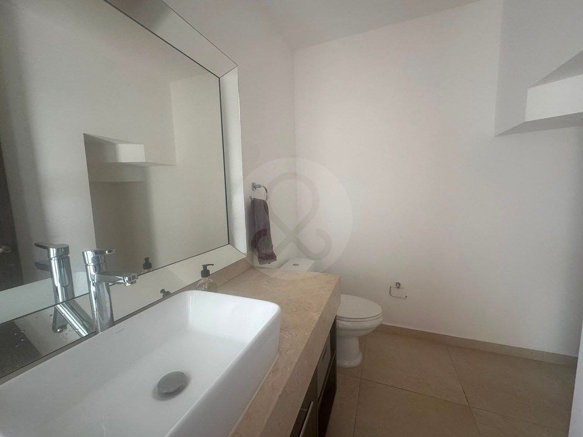 Casa en Zákia, El Marqués, foto 13 de 25