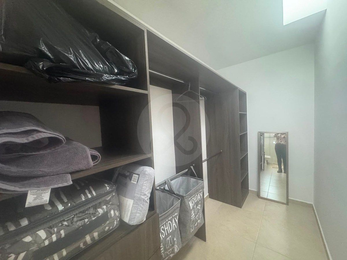 Casa en Zákia, El Marqués, foto 15 de 25