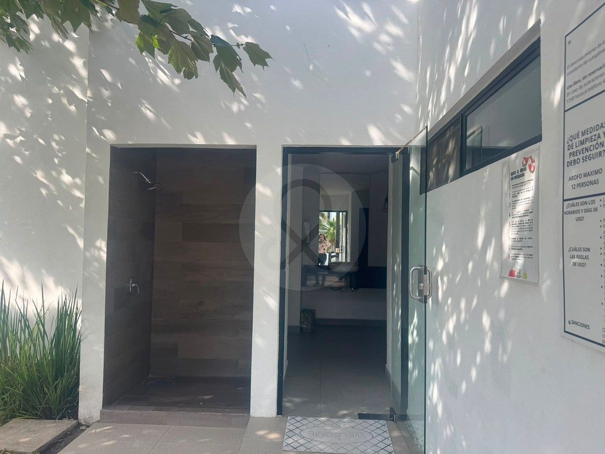Casa en Zákia, El Marqués, foto 17 de 25