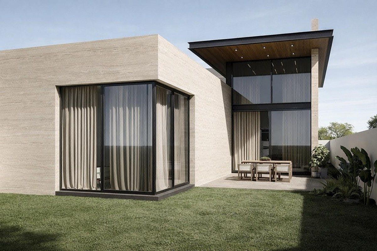 Casa en El Molino Residencial y Golf, León, foto 2 de 2
