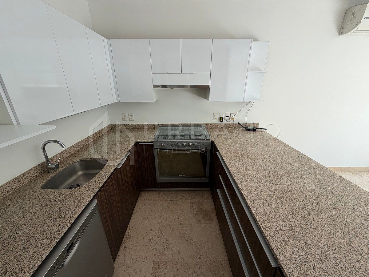 Casa en condominio en San Juan de Ocotan, Zapopan, foto 3 de 24